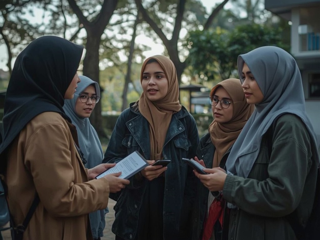 Studi Kasus Manajer Operasional: Menyatukan Keputusan Proteksi Perjalanan, Mitra Renovasi, dan Energi Surya