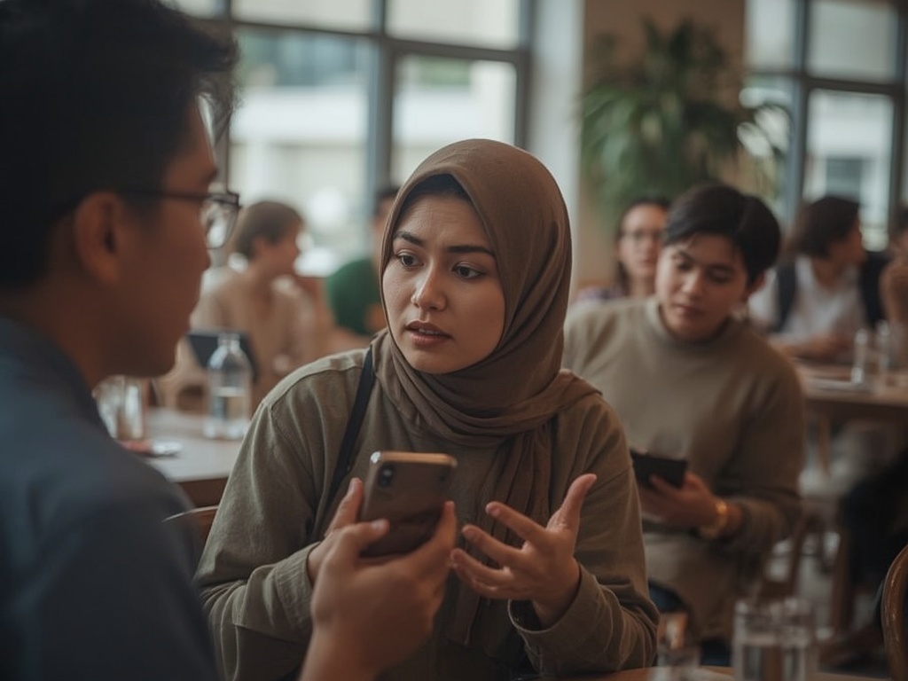 Checklist Manajer: Pertanyaan Kunci untuk Menghindari Salah Pilih Kontraktor, Salah Hitung Daya, dan Salah Rawat Panel
