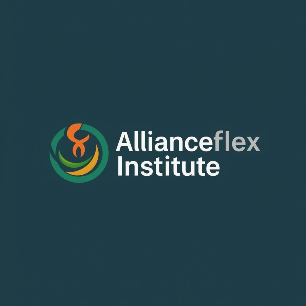 Allianceflex